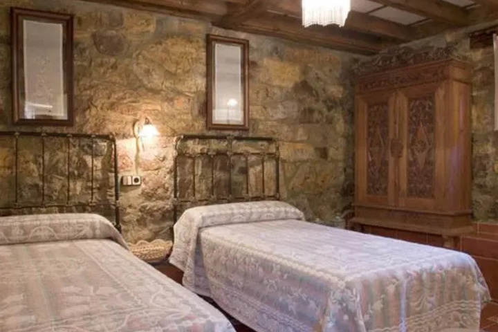 Room 5 of 15