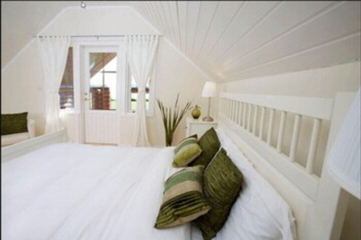 Room 19 of 20