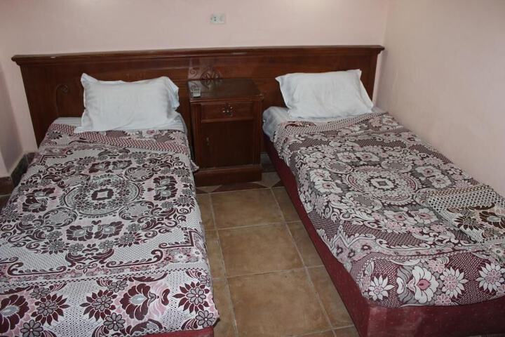 Room 14 of 71