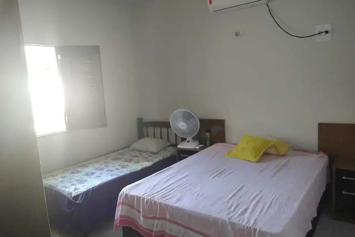 Room 2 of 22