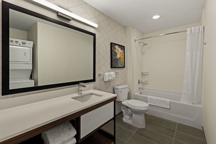 Room 44 of 57