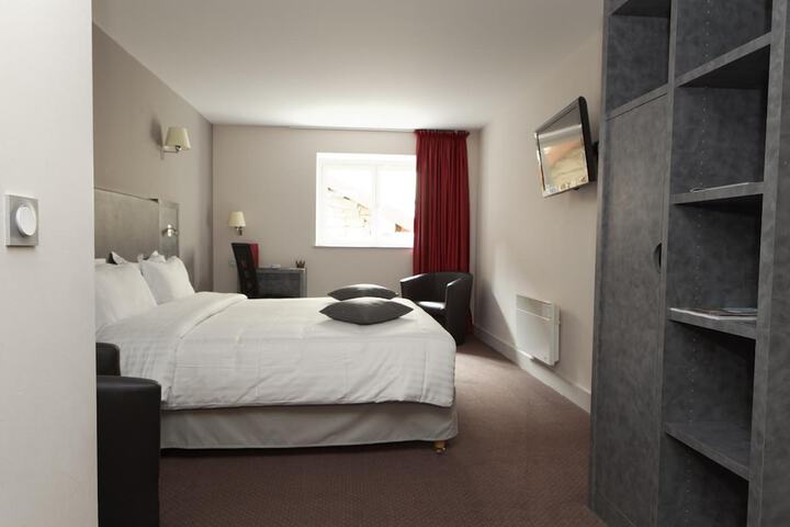 Room 21 of 63