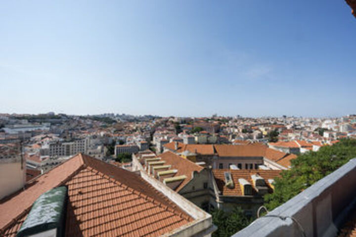 Hotel View 117 of 118