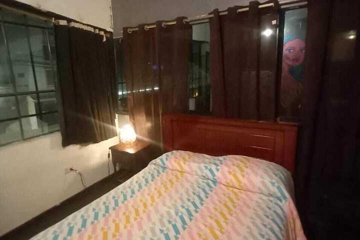 Room 25 of 53