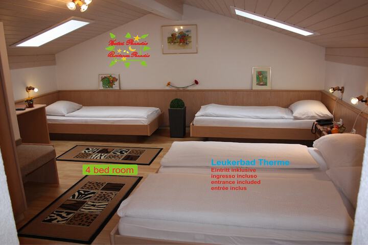 Room 14 of 64