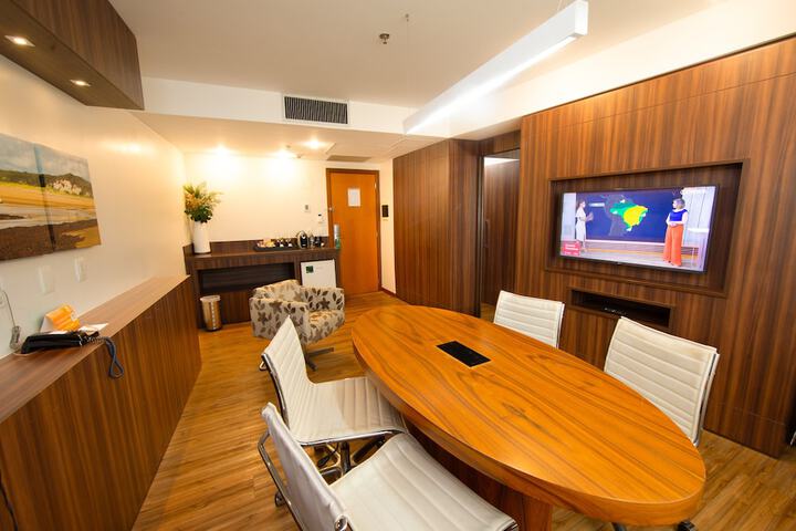 Room 20 of 53