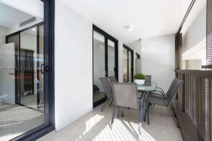 Terrace/Patio 2 of 20