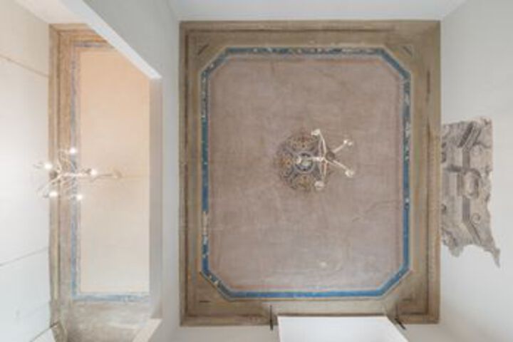 Room 20 of 21