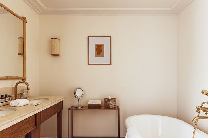 Room 56 of 114