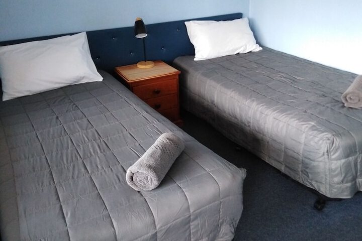 Room 7 of 34