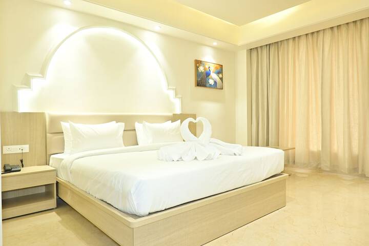 Room 20 of 27