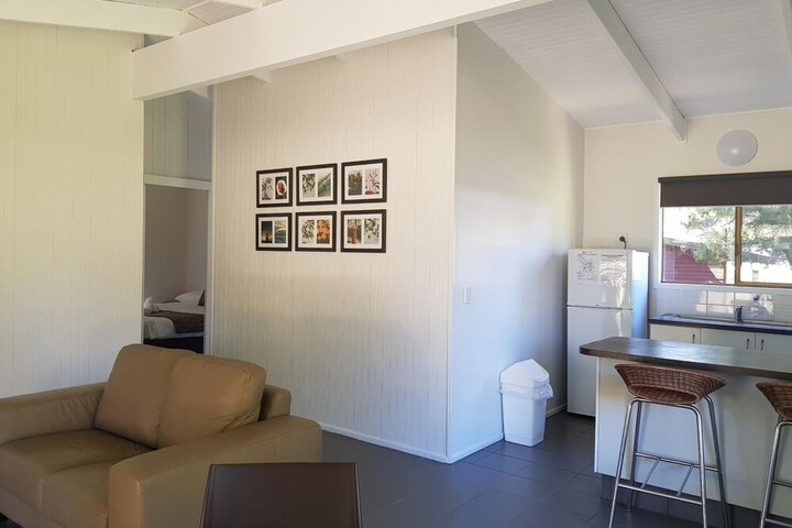 Room 54 of 108