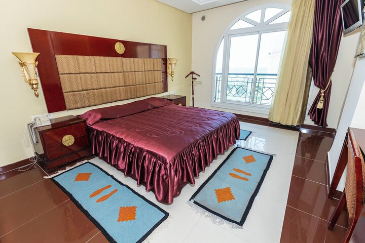 Room 25 of 109