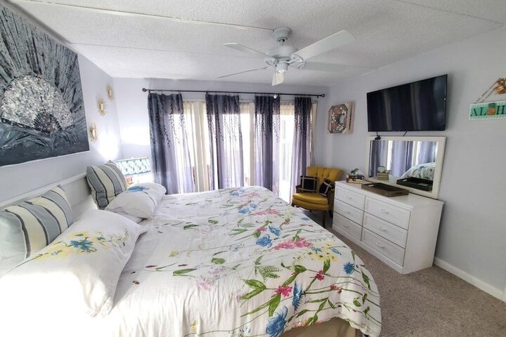 Room 3 of 14