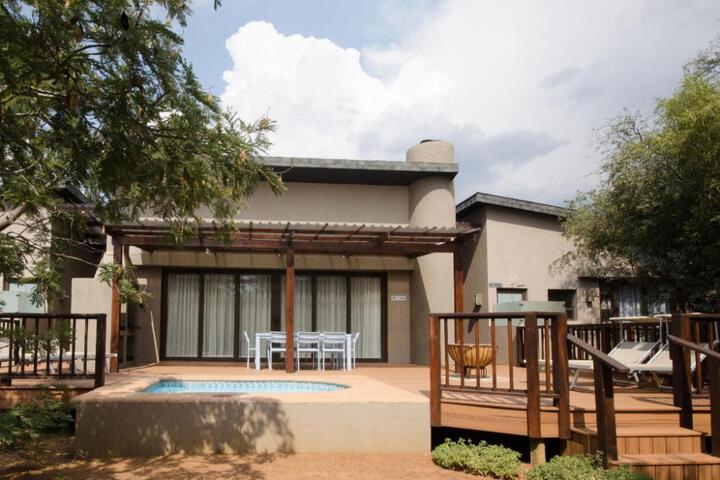 General 3 of 28