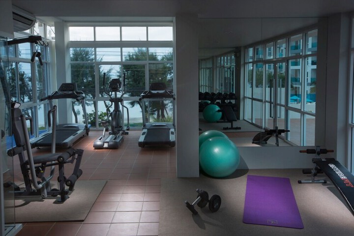 Health and Fitness 73 of 104