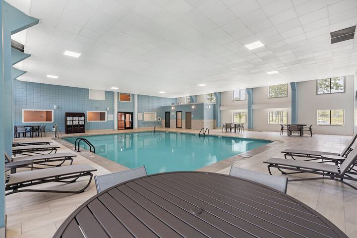 Pool 32 of 56