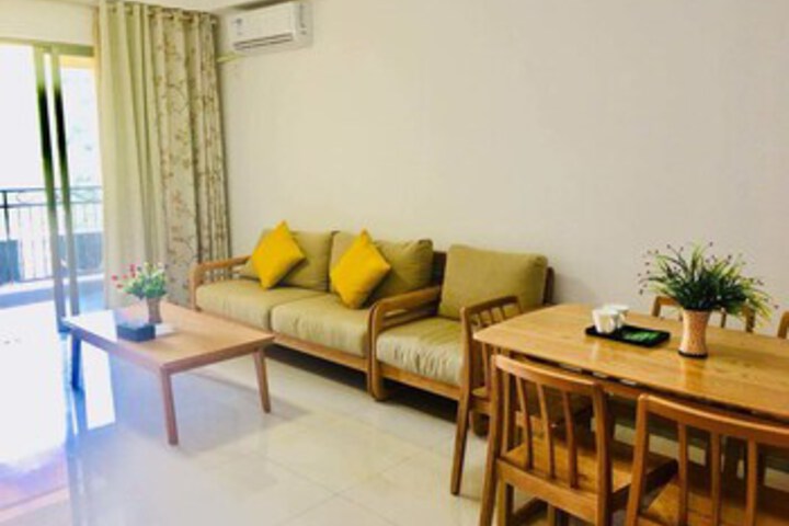 Room 47 of 54