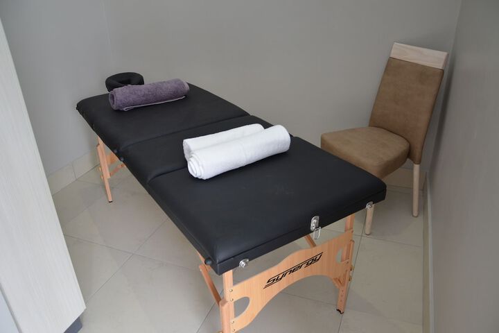 Massage