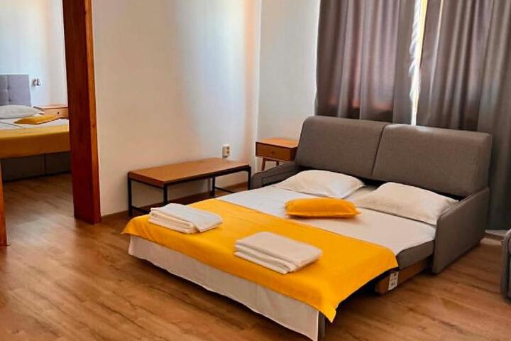 General 24 of 58