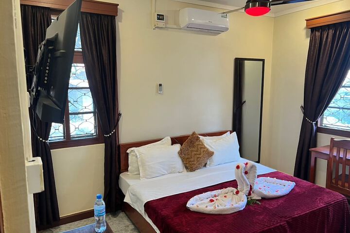 Room 46 of 92