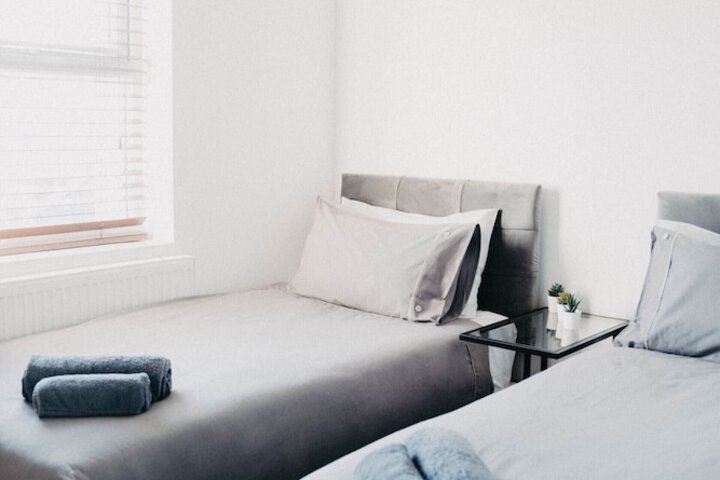 Room 14 of 68