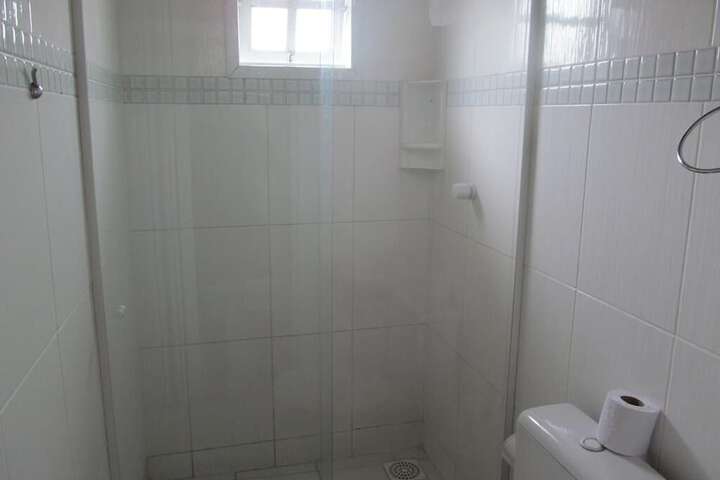 Room 46 of 71