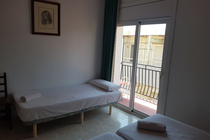 Room 16 of 49