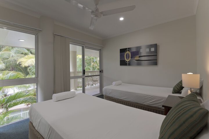 Room 6 of 57