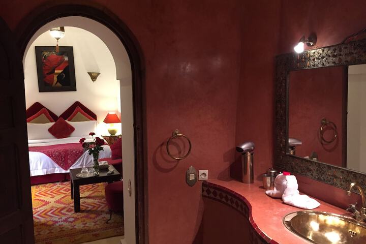 Room 7 of 58