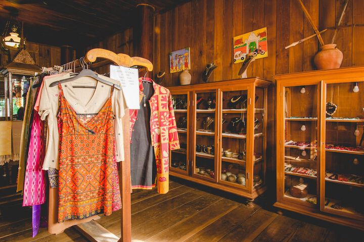 Gift Shop 49 of 74