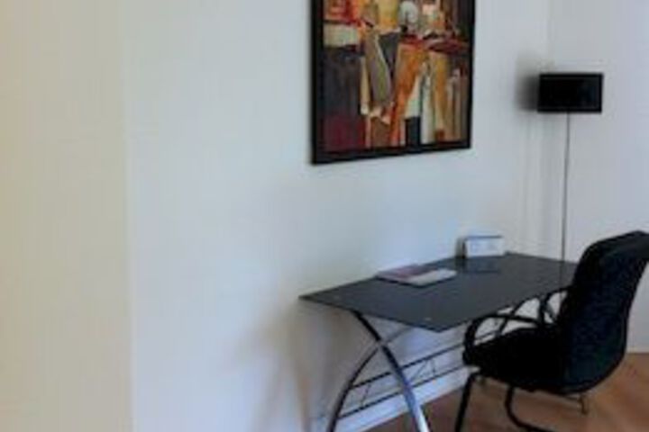 Room 19 of 47