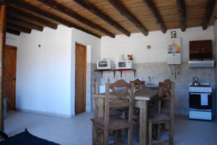 Breakfast/Coffee Service 5 of 26