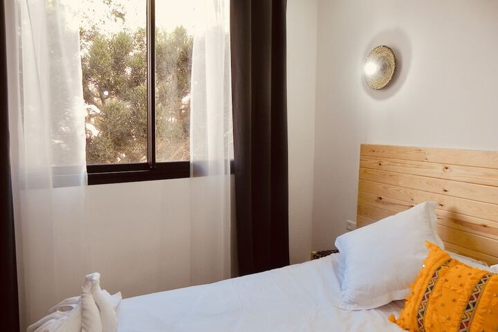 Room 14 of 54