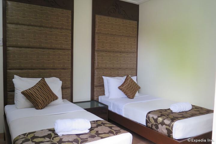 Room 14 of 41