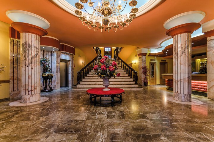Hotel 2 of 18