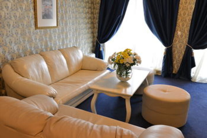Room 29 of 48