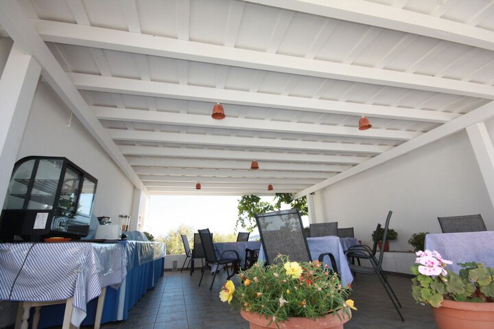 Terrace/Patio 57 of 60
