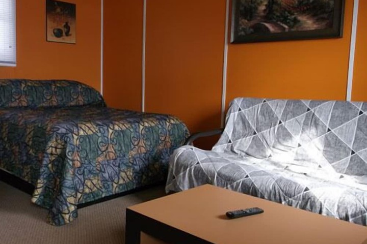Room 5 of 47