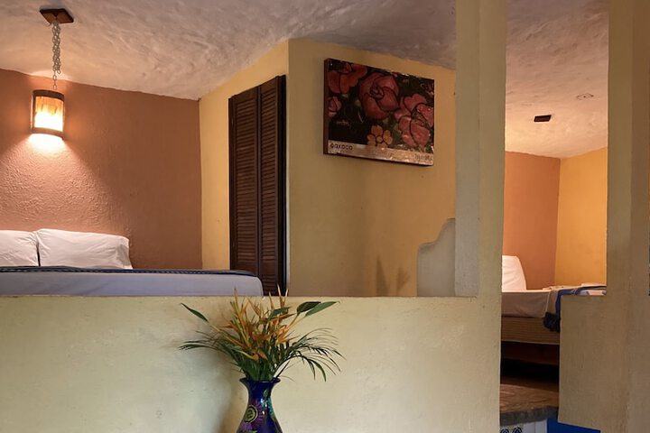 Room 16 of 52