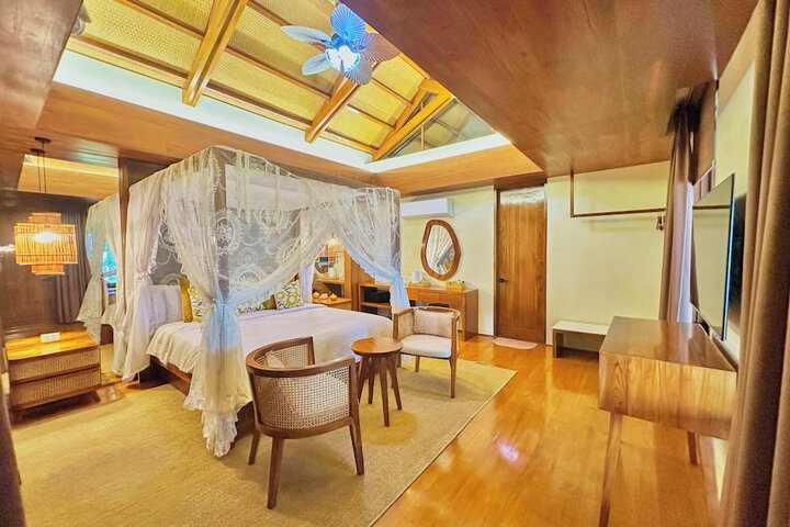 Room 20 of 48
