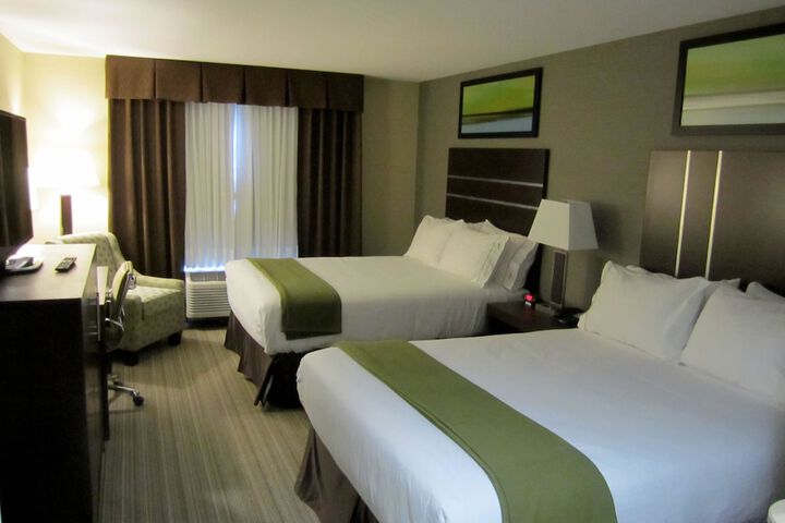 Room 11 of 58