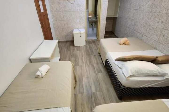 Room 8 of 35