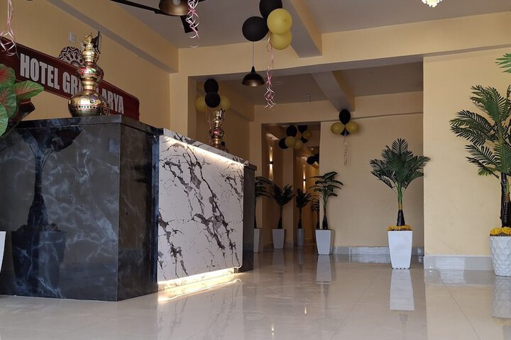 Hotel 14 of 16