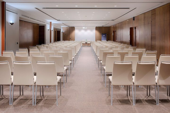 Meeting 57 of 68