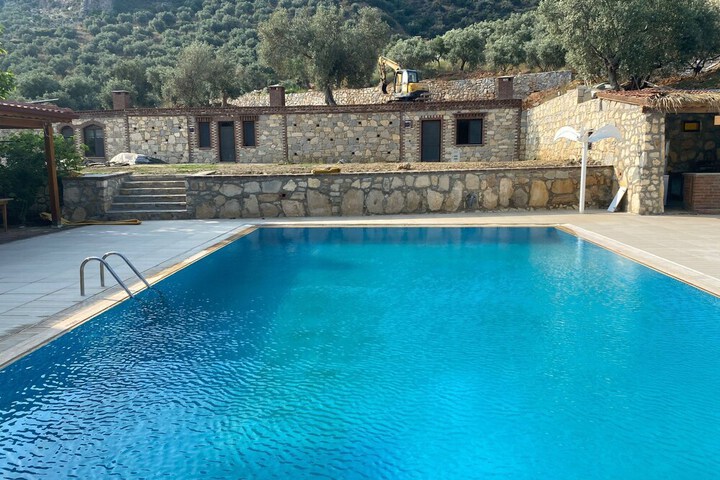Pool 64 of 72