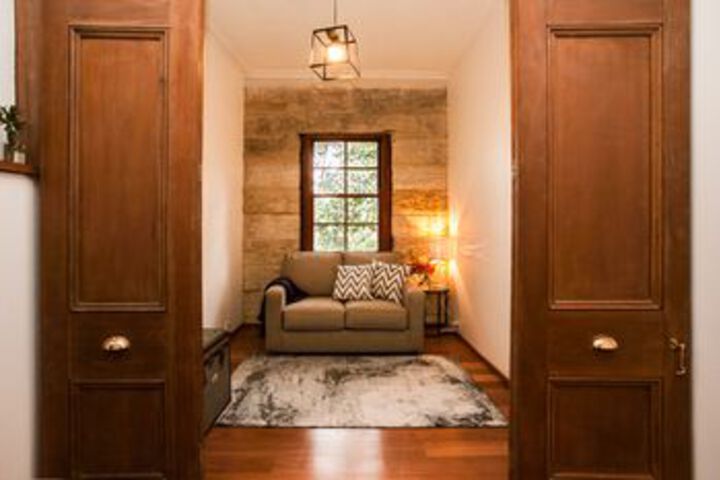 Room 15 of 21