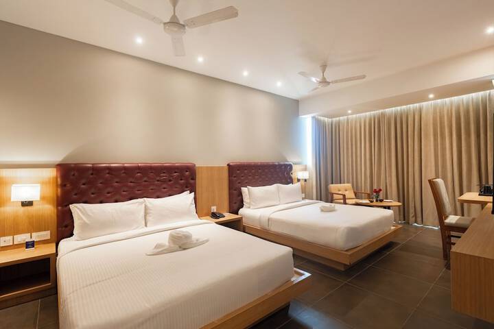 Room 18 of 45