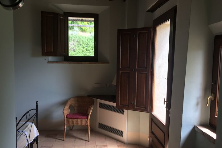 Room 26 of 51