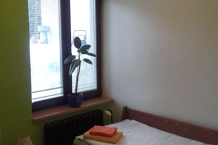 Room 21 of 59